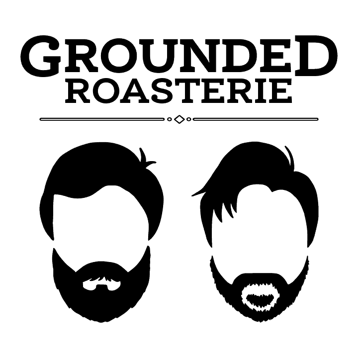 Grounded Roasterie
