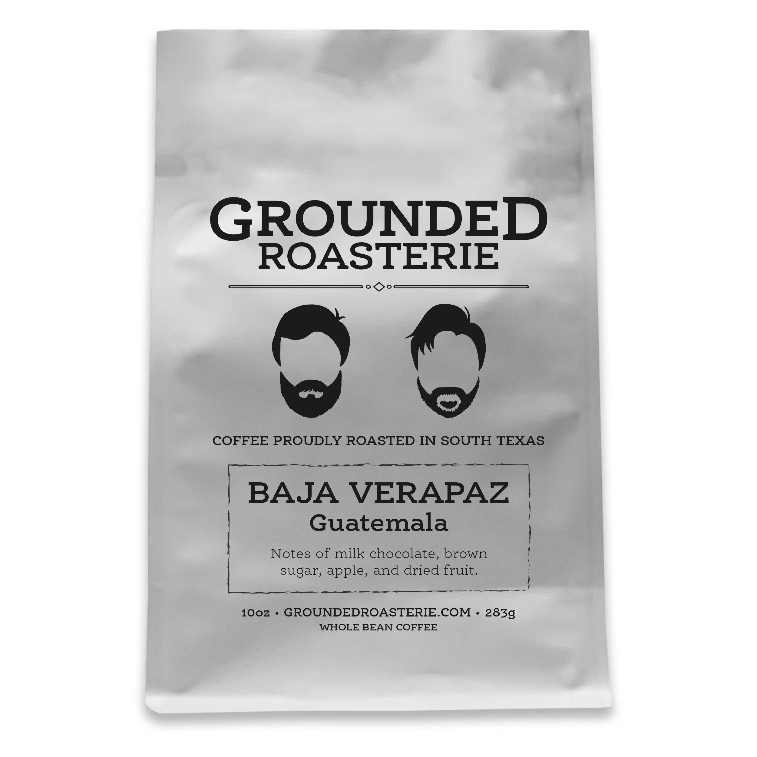 NEW: Guatemala Baja Verapaz NEW: Guatemala Baja Verapaz